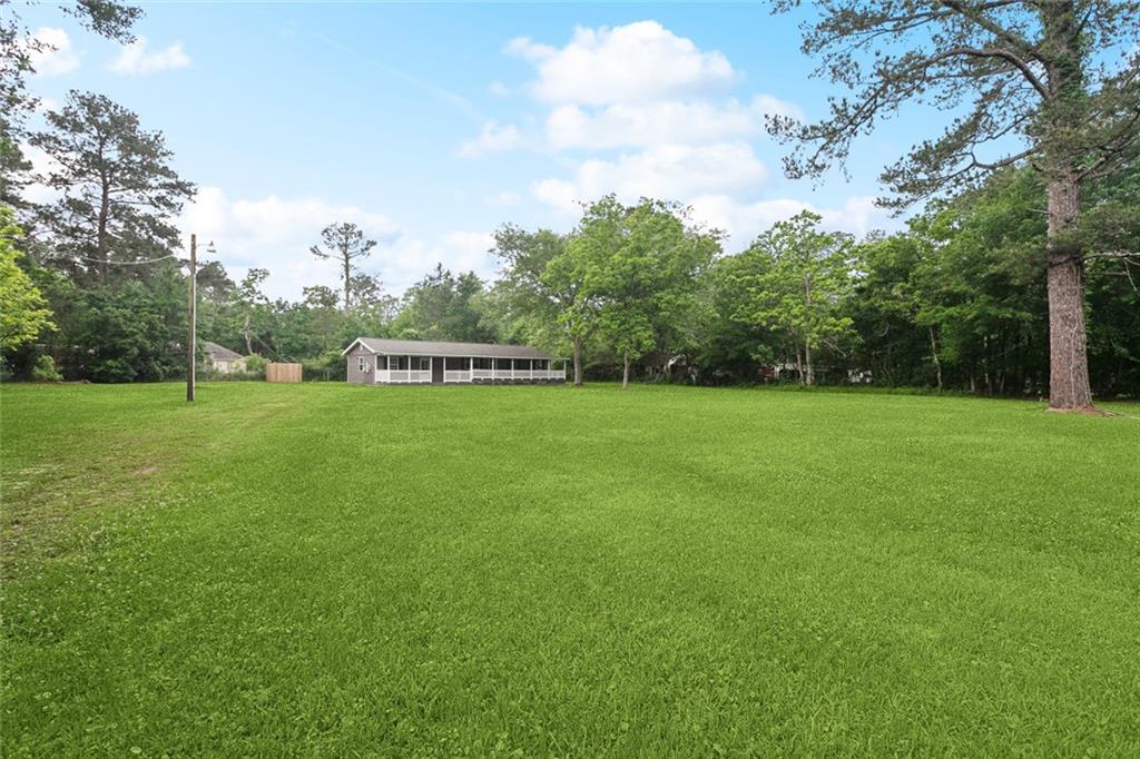22536 HOFFMAN Road
