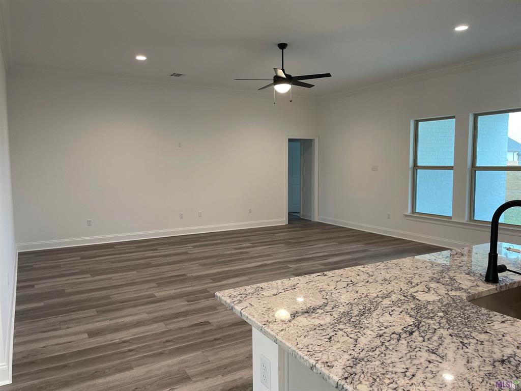 108 Olivia Drive