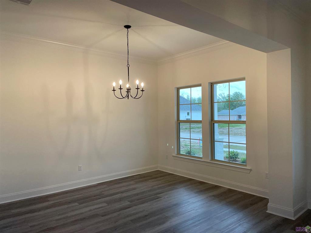 108 Olivia Drive