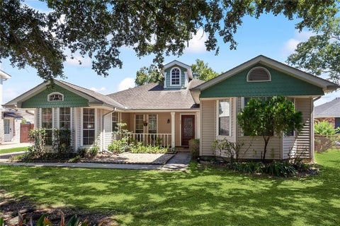 Featured picture for the property 2412593