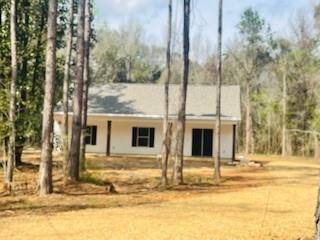30269 COWART BUSH Road