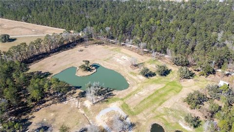 0 RUCKER Road Madisonville LA 70447