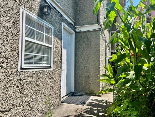 7204 HICKORY ST # B, NEW ORLEANS, LA 70118 - Image fea92d36b1a8170a53f386e0a67e4ca1/2967948751