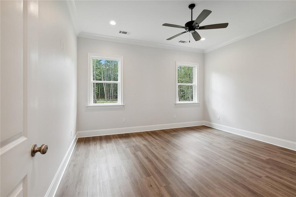 Abita Springs, Louisiana 70420, United States, 3 Bedrooms Bedrooms, ,2 BathroomsBathrooms,Residential,Pending,63340