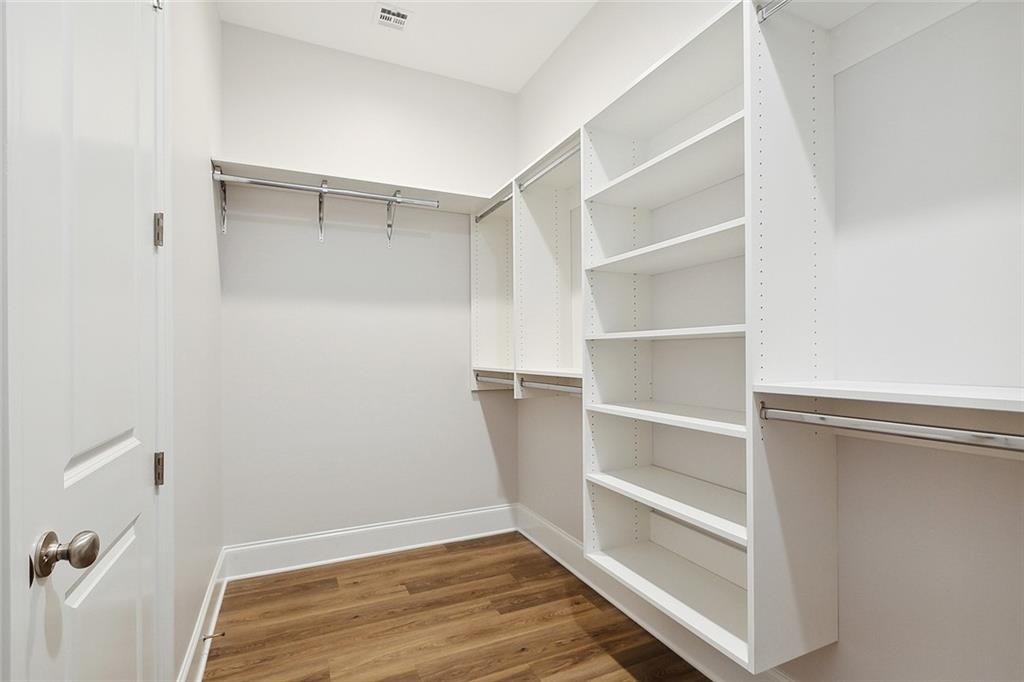 Abita Springs, Louisiana 70420, United States, 3 Bedrooms Bedrooms, ,2 BathroomsBathrooms,Residential,Pending,63340