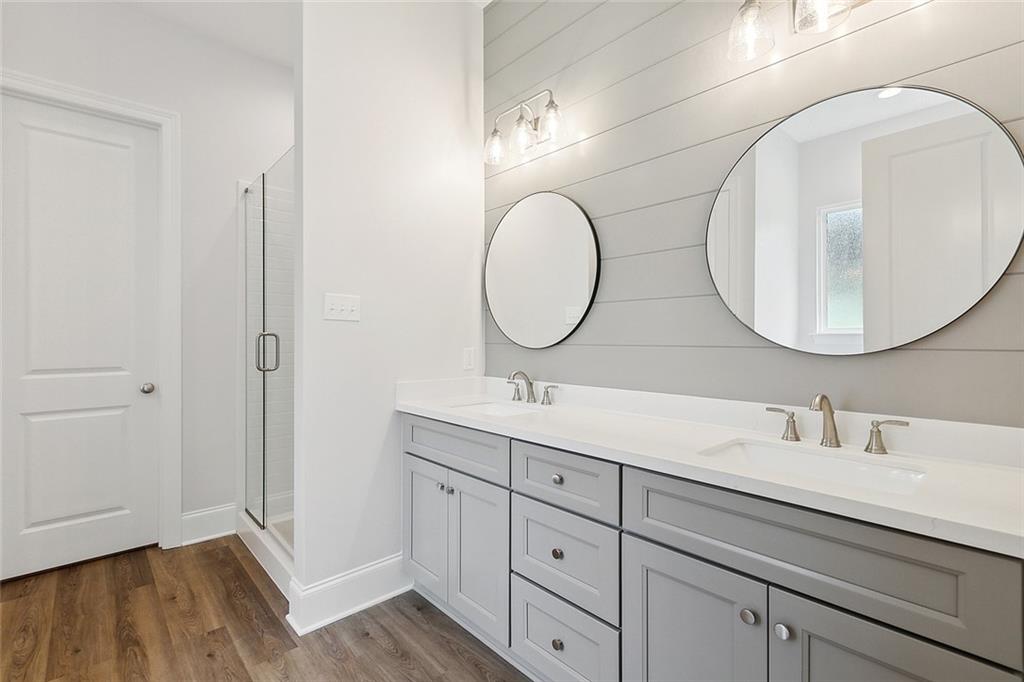 Abita Springs, Louisiana 70420, United States, 3 Bedrooms Bedrooms, ,2 BathroomsBathrooms,Residential,Pending,63340