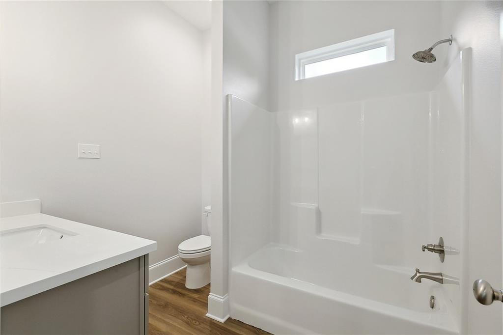 Abita Springs, Louisiana 70420, United States, 3 Bedrooms Bedrooms, ,2 BathroomsBathrooms,Residential,Pending,63340