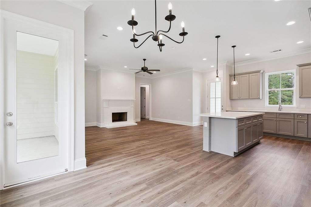 Abita Springs, Louisiana 70420, United States, 3 Bedrooms Bedrooms, ,2 BathroomsBathrooms,Residential,Pending,63340