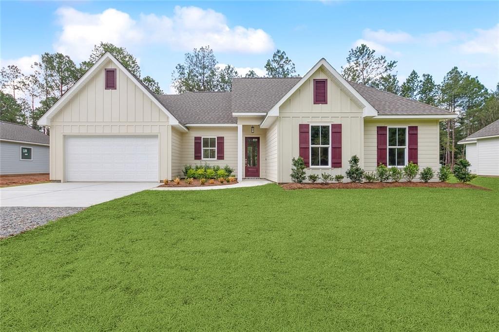Abita Springs, Louisiana 70420, United States, 3 Bedrooms Bedrooms, ,2 BathroomsBathrooms,Residential,Pending,63340 Abita Springs, Louisiana 70420, United States, 3 Bedrooms Bedrooms, ,2 BathroomsBathrooms,Residential,Pending,63340