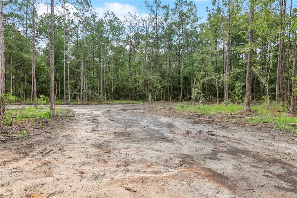 Abita Springs, Louisiana 70420, United States, 3 Bedrooms Bedrooms, ,2 BathroomsBathrooms,Residential,Pending,63340