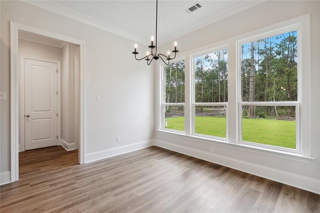 Abita Springs, Louisiana 70420, United States, 3 Bedrooms Bedrooms, ,2 BathroomsBathrooms,Residential,Pending,63340