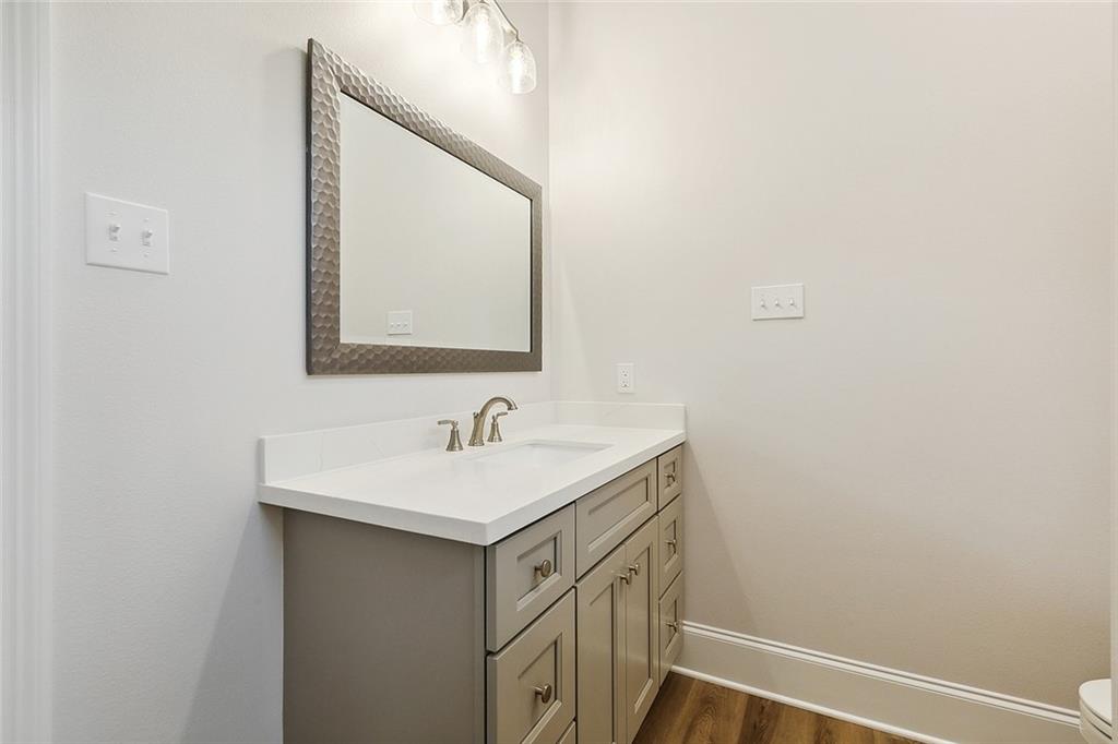 Abita Springs, Louisiana 70420, United States, 3 Bedrooms Bedrooms, ,2 BathroomsBathrooms,Residential,Pending,63340