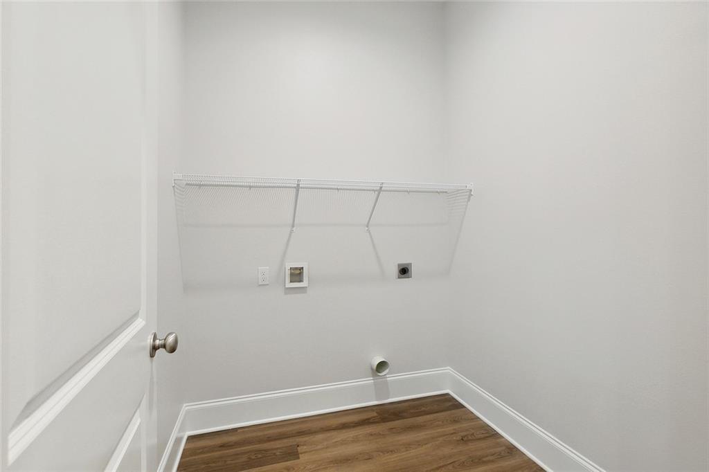 Abita Springs, Louisiana 70420, United States, 3 Bedrooms Bedrooms, ,2 BathroomsBathrooms,Residential,Pending,63340