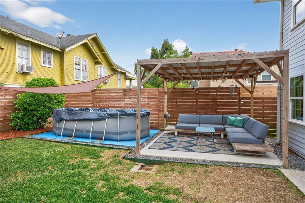 4315 S ROCHEBLAVE Street