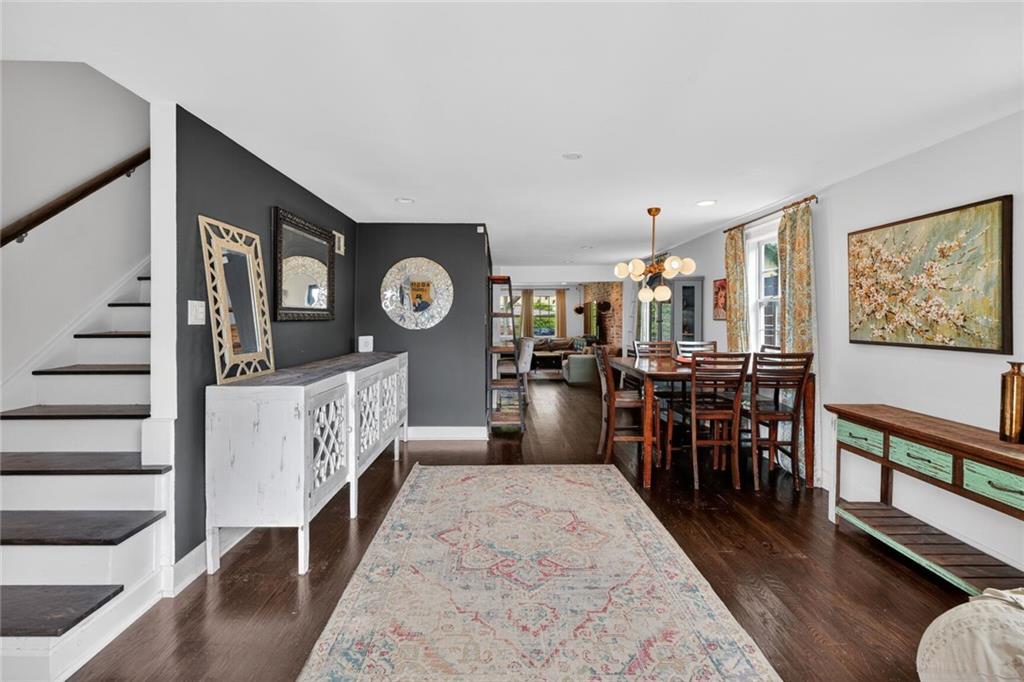 4315 S ROCHEBLAVE Street