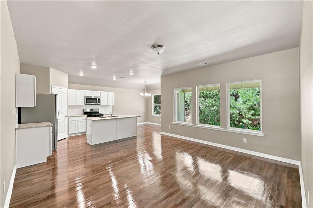 42431 EVANGELINE Drive
