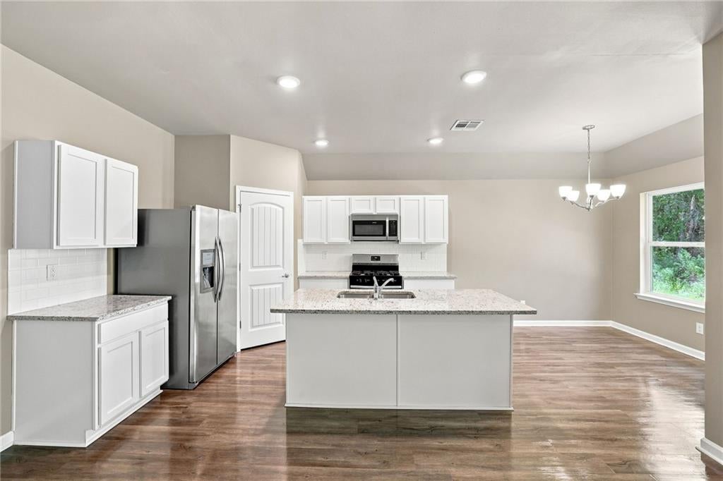 42431 EVANGELINE Drive