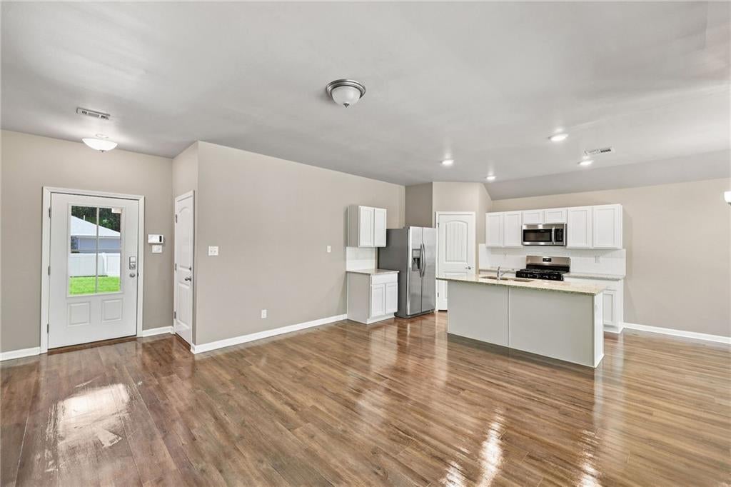 42431 EVANGELINE Drive