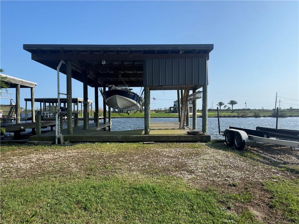 Photo 1 of 6 — 113 SWALLOW Lane, Belle Chasse, LA 70037