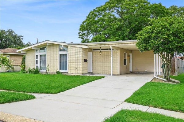 2909 ELIZABETH ST, METAIRIE, LA 70003 - Image fec86a4438e2ac8065c555e6d4ae0eae/2432907745