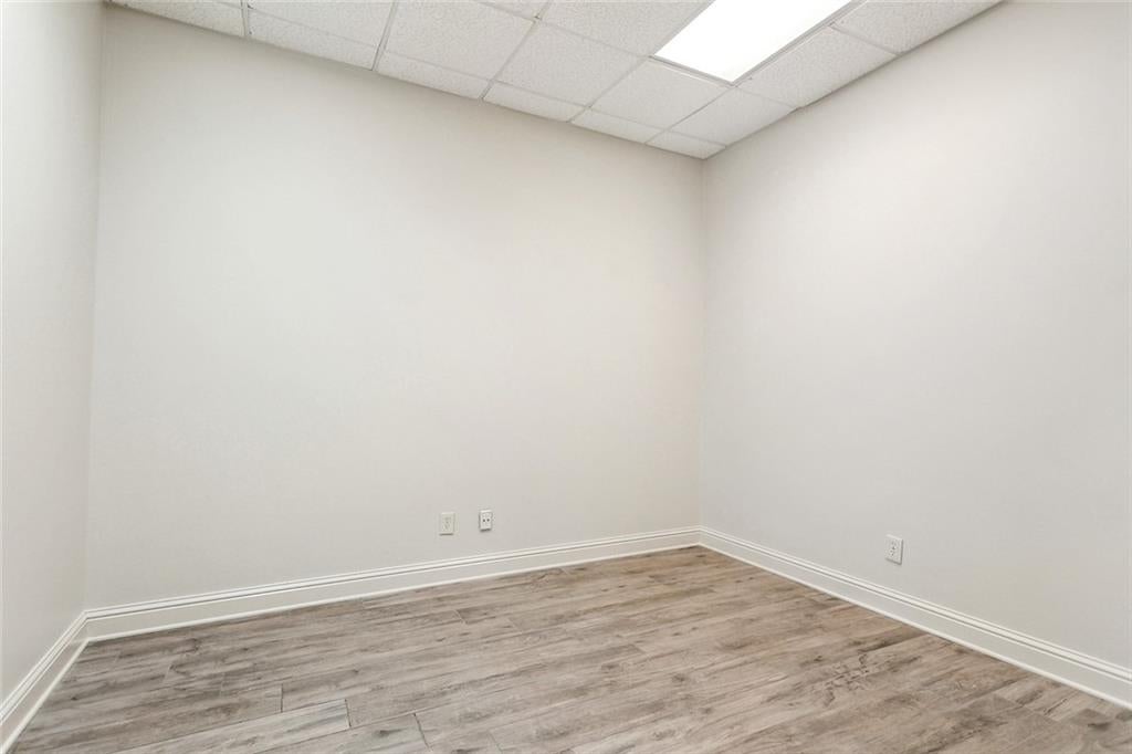 68446 TAMMANY TRACE Drive 8,9