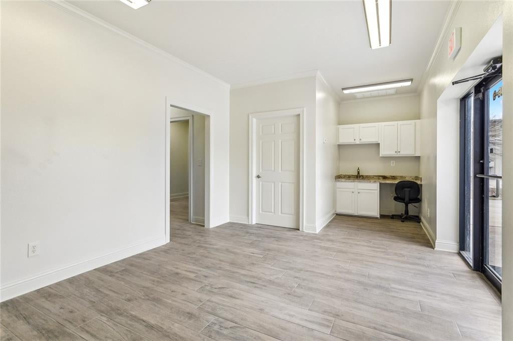 68446 TAMMANY TRACE Drive 8,9