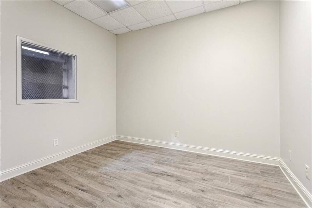 68446 TAMMANY TRACE Drive 8,9