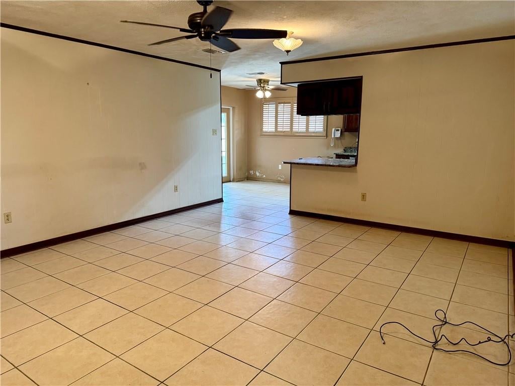 4909 ALEXANDER Drive