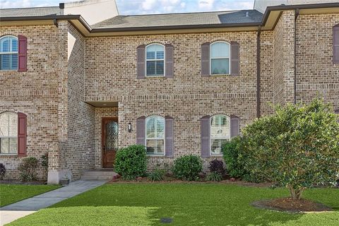 Featured picture for the property 2492483