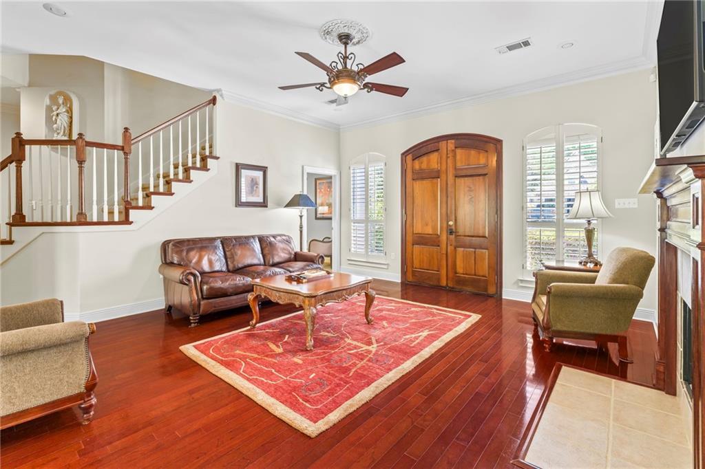 216 BELLINGRATH Place