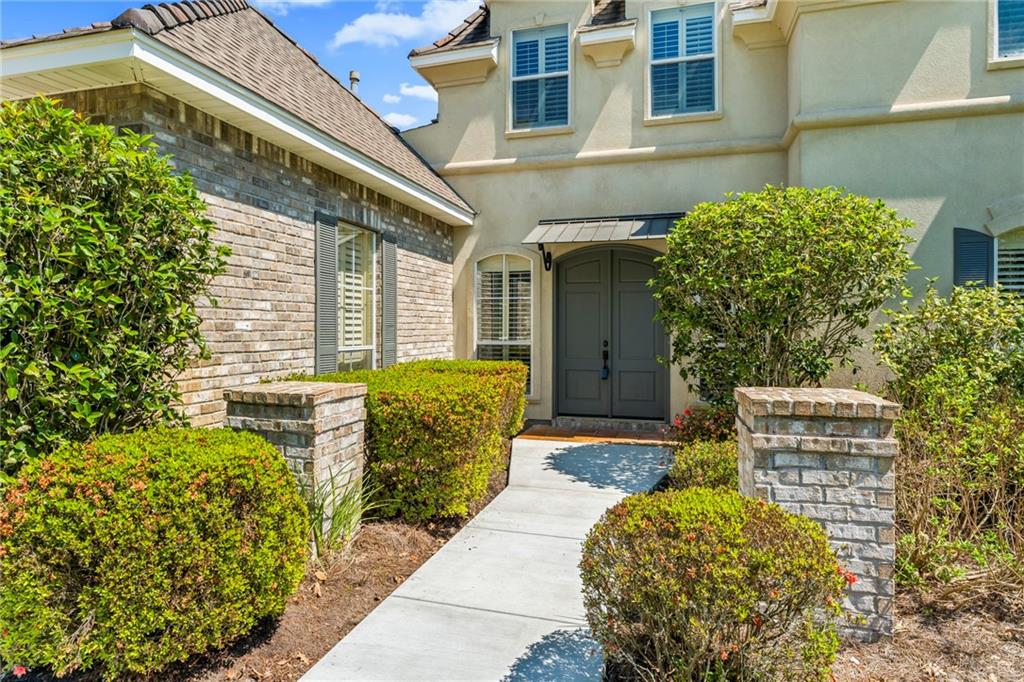 216 BELLINGRATH Place