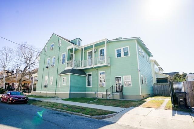 1734 36 2ND Street