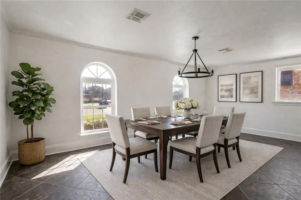 2004 RICHLAND Avenue