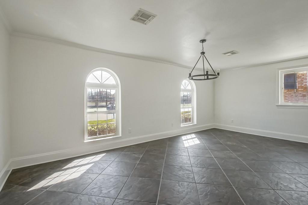 2004 RICHLAND Avenue