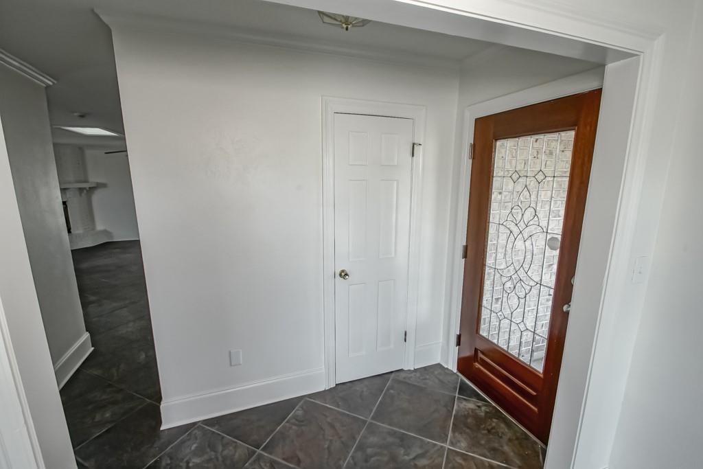 2004 RICHLAND Avenue