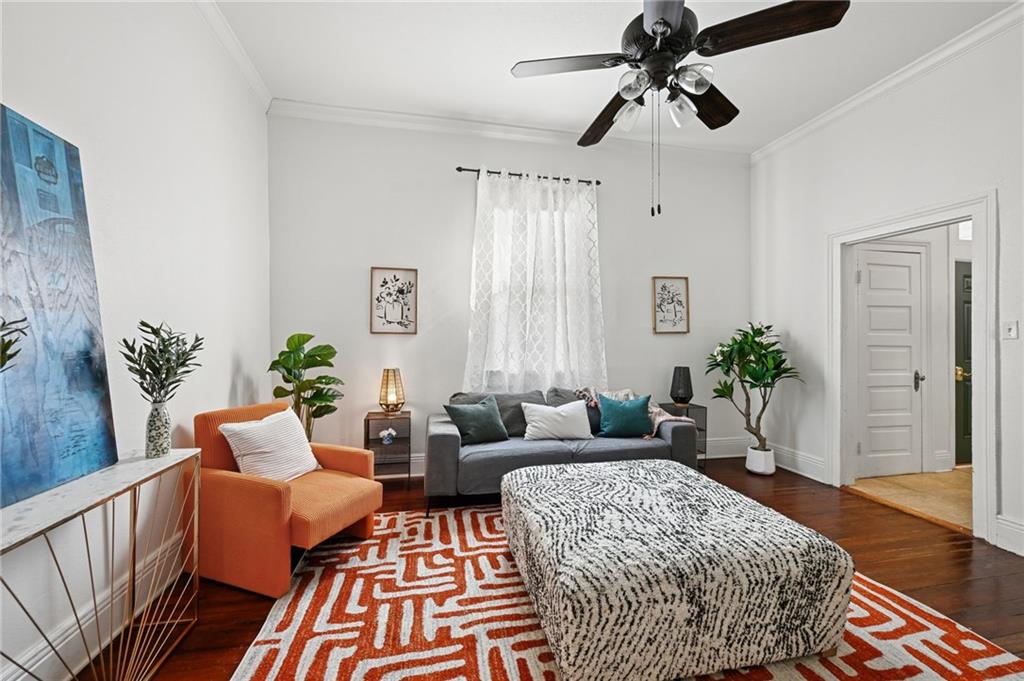 833 LOUISIANA Avenue B