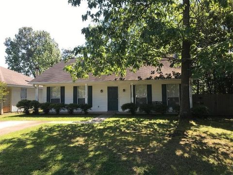 Featured picture for the property 2423340