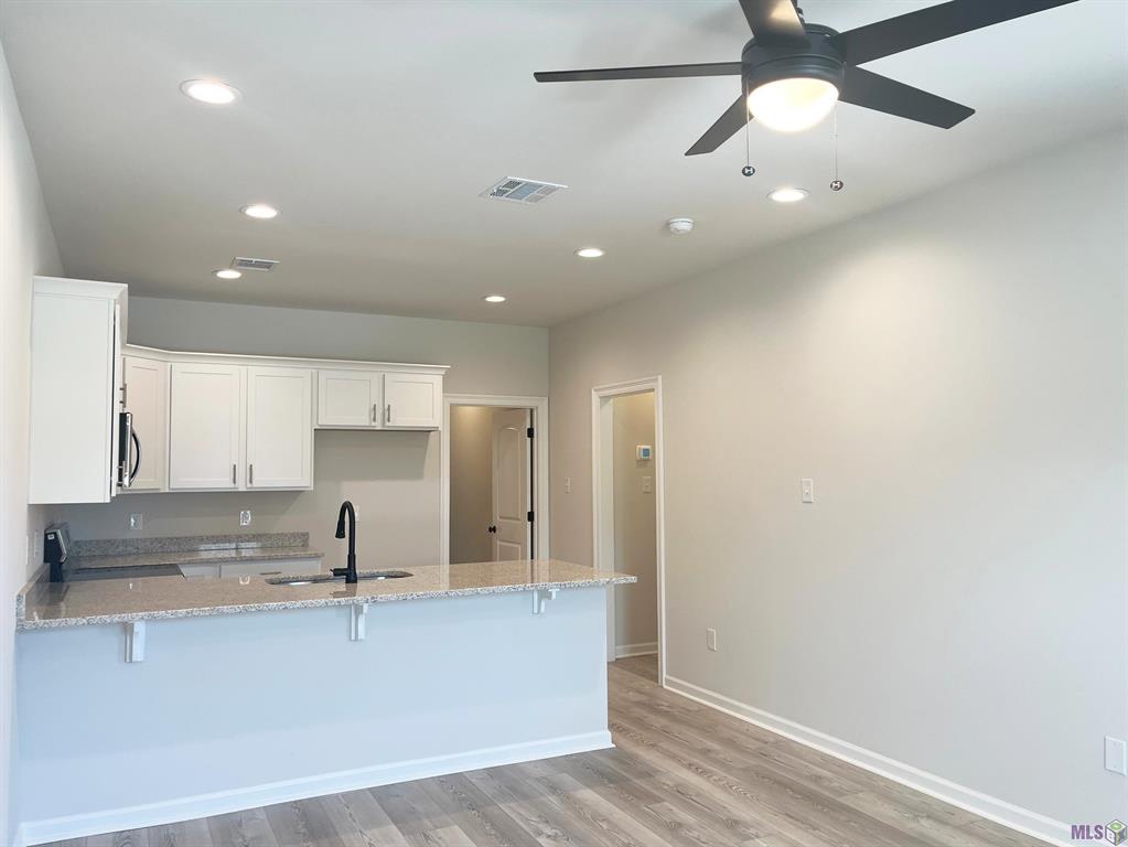 71728 Spike Drive