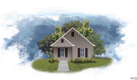 71728 Spike Drive Madisonville LA 70447