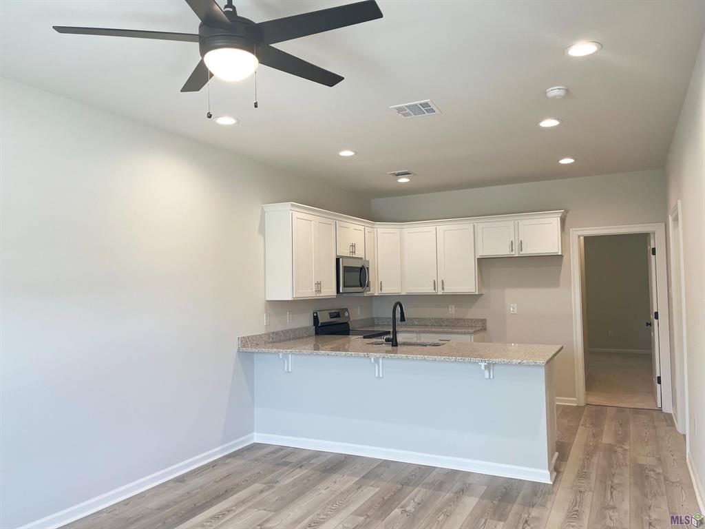 71728 Spike Drive