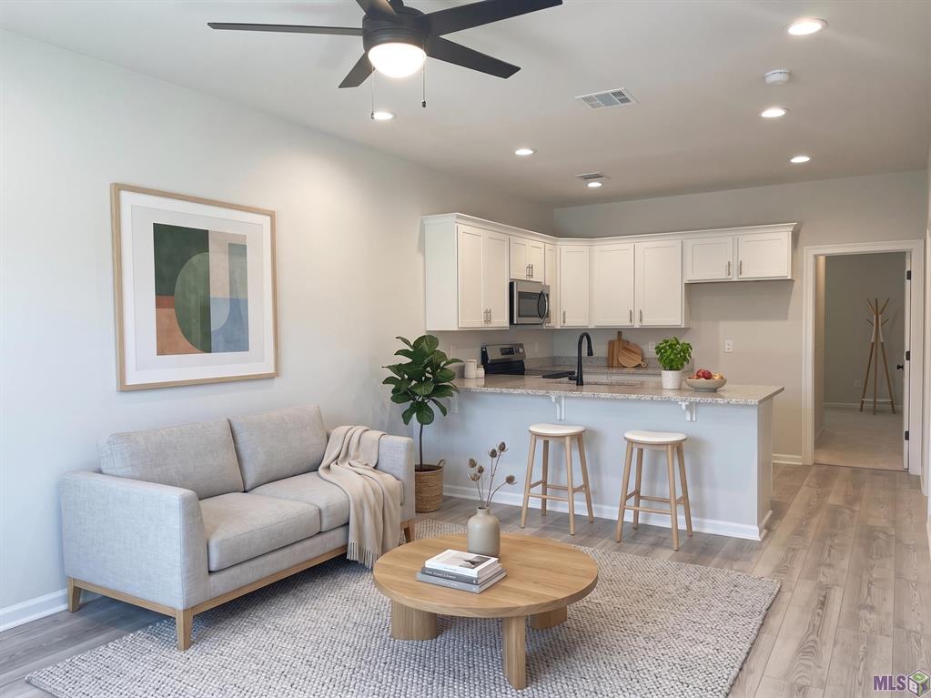 71728 Spike Drive