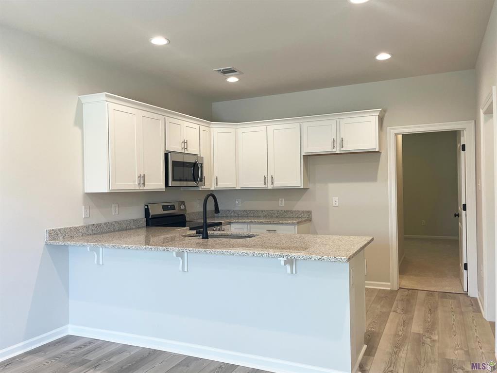 71728 Spike Drive