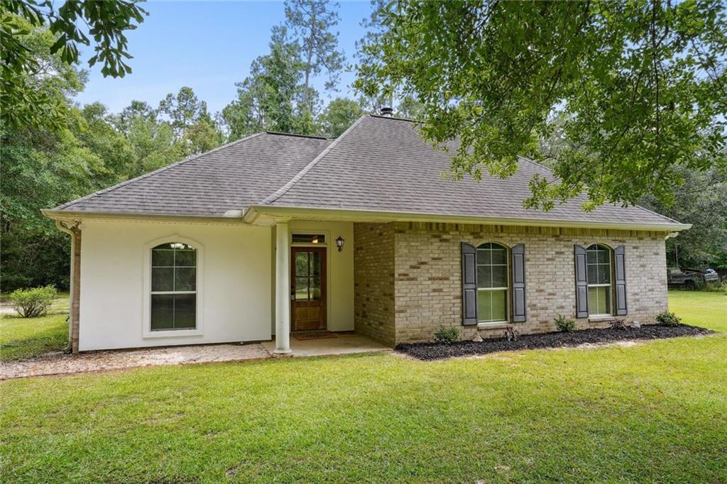 View Abita Springs, LA 70420 house