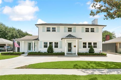 Featured picture for the property 2508070