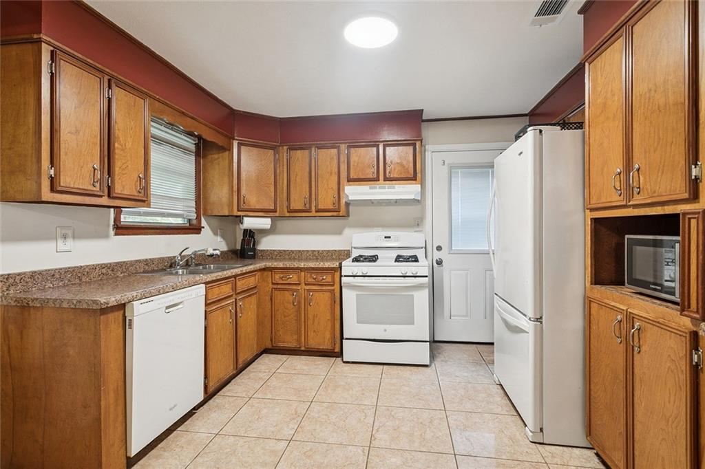 61034 N TRANQUILITY Road