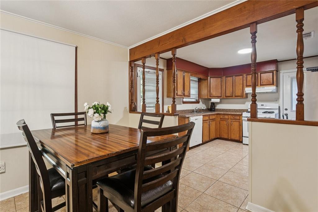 61034 N TRANQUILITY Road