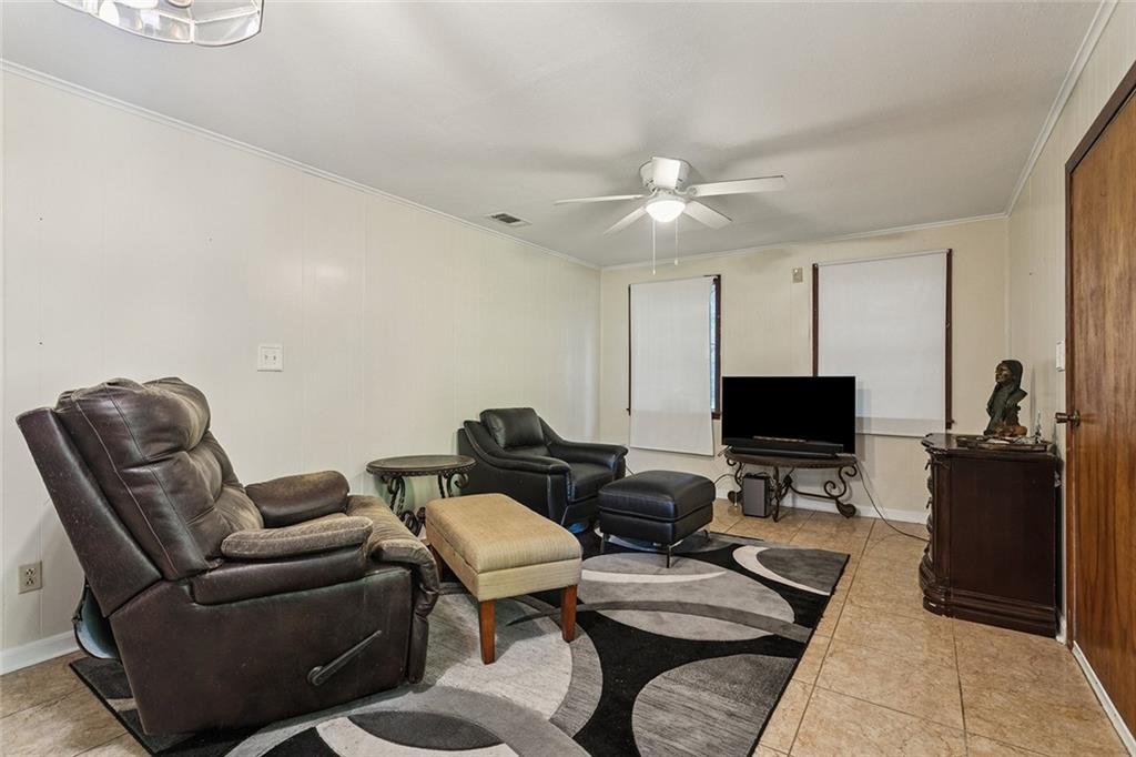 61034 N TRANQUILITY Road