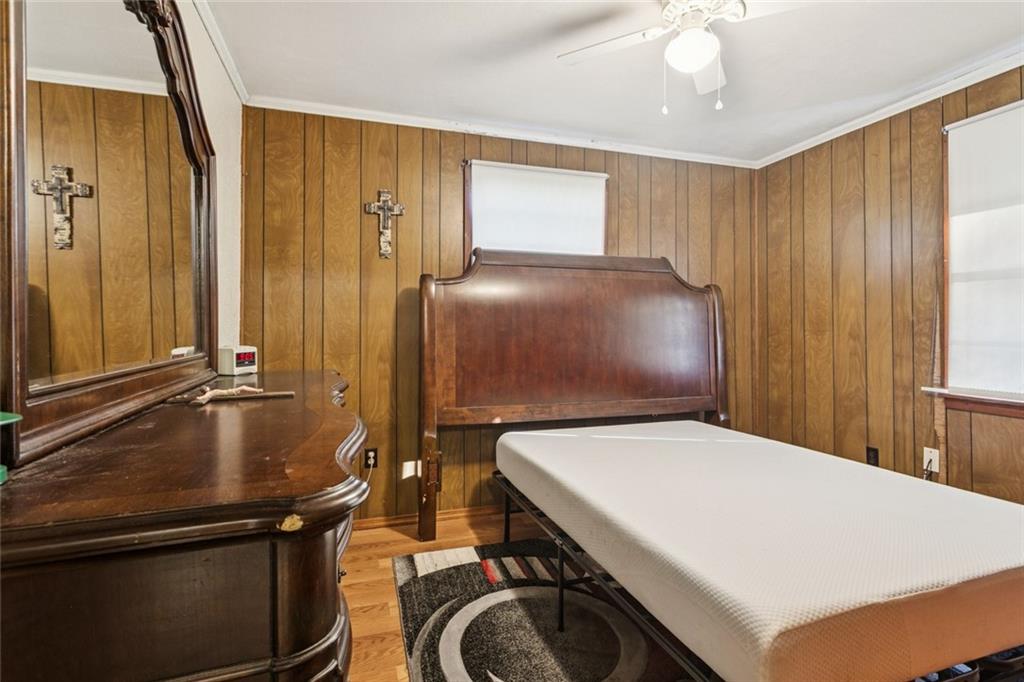 61034 N TRANQUILITY Road