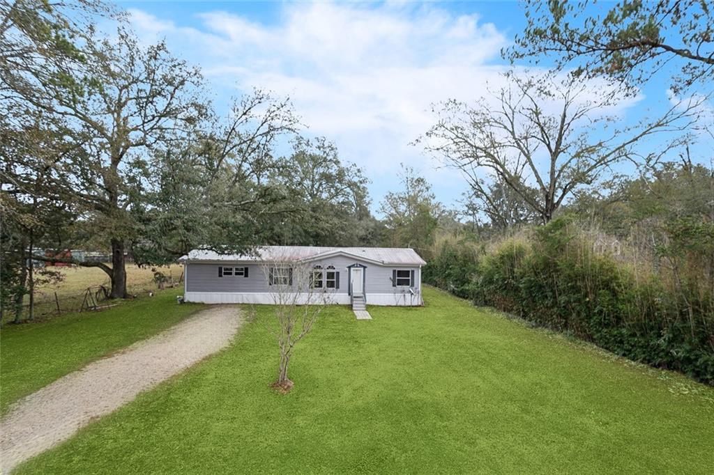 66528 HIGHWAY 434 Highway