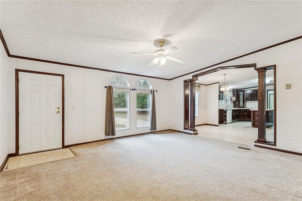 66528 HIGHWAY 434 Highway